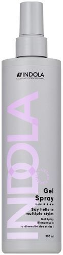 Indola Gel Spray