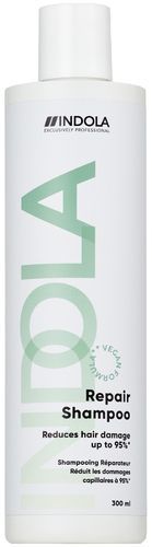 Indola Repair Shampoo