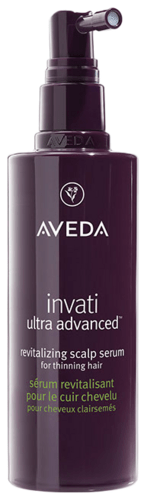 Aveda Invati Ultra Advanced Revitalizing Scalp Serum