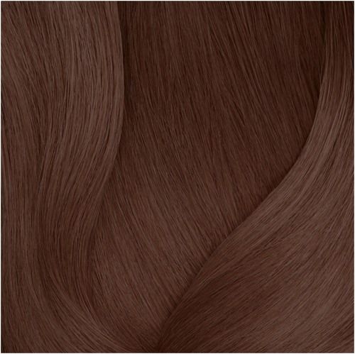 Matrix SoColor Pre-Bonded Natürliche Nuancen