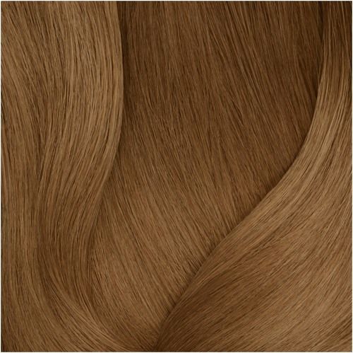 Matrix SoColor Pre-Bonded Natürliche Nuancen