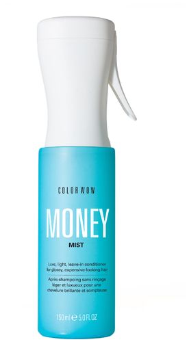 Color Wow Money Mist