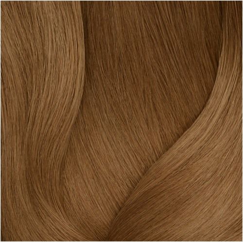 Matrix Socolor Beauty Sfumature Naturali