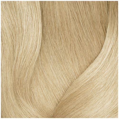 Matrix Tonal Control Golden Toners