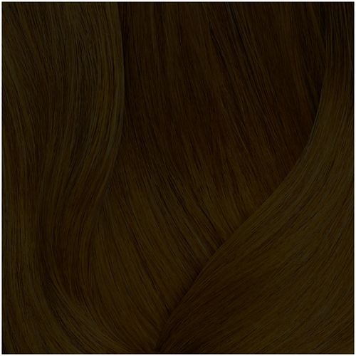 Matrix SoColor Sync Natürliche Nuancen