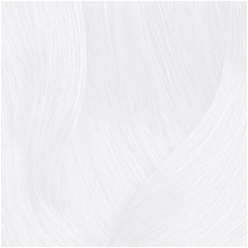 Matrix SoColor Sync Natural Shades