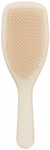 Tangle Teezer Large Ultimate Detangler Vanilla