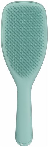 Tangle Teezer Large Ultimate Detangler Marine Teal