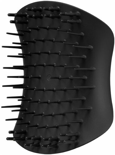 Tangle Teezer Scalp Brush Black