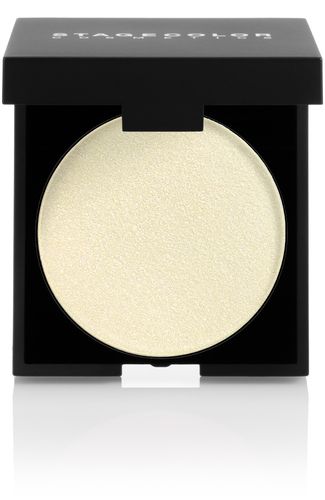 Stagecolor Highlighting Poudre Golden Diamonds