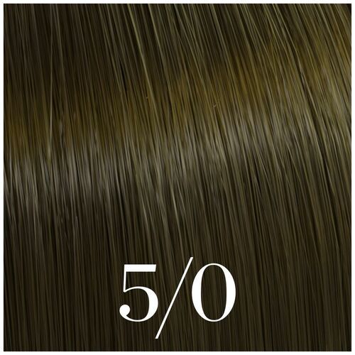 Wella Color Touch Pure Naturals 60ml