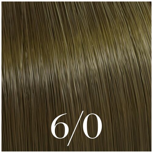 Wella Color Touch Pure Naturals 60ml