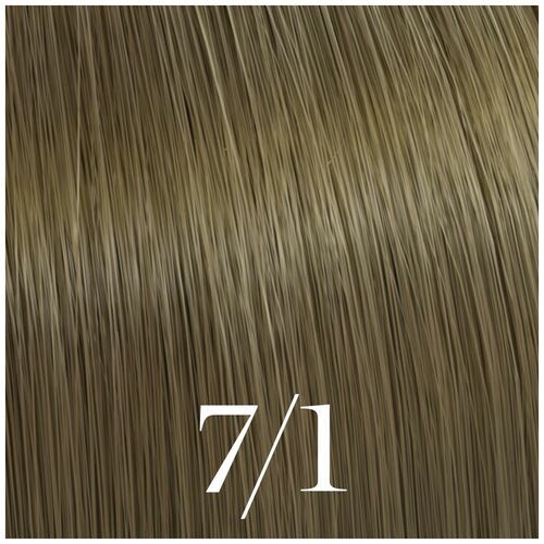 Wella Color Touch Rich Naturals 60ml