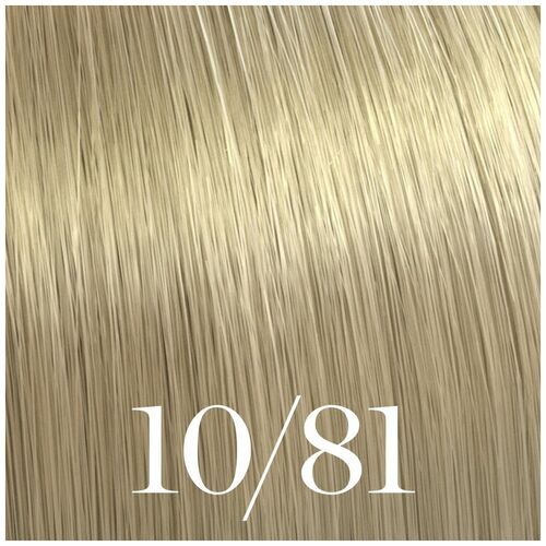 Wella Color Touch Rich Naturals 60ml