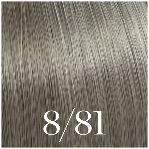 Wella Color Touch Rich Naturals 60ml