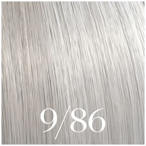 Wella Color Touch Rich Naturals 60ml