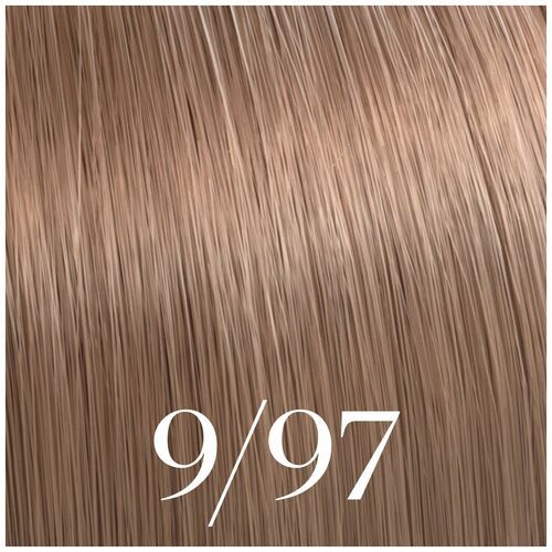 Wella Color Touch Rich Naturals 60ml