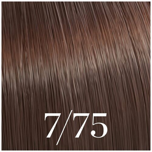 Wella Color Touch Deep Browns 60ml