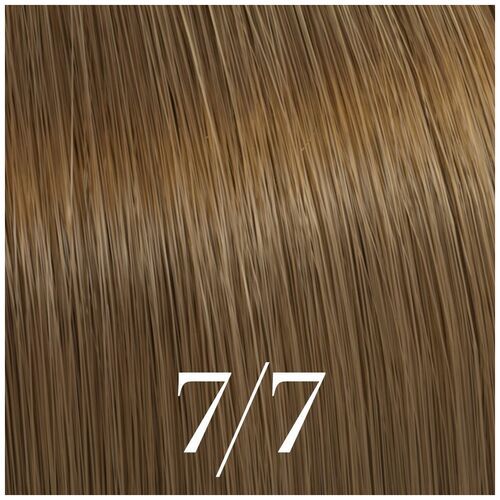Wella Color Touch Deep Browns 60ml