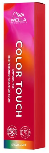 Wella Color Touch Special Mix 60ml