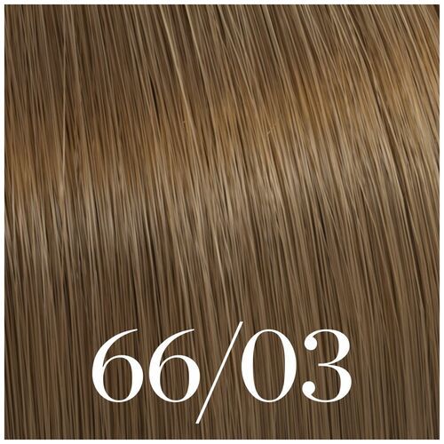 Wella Color Touch Plus 60ml