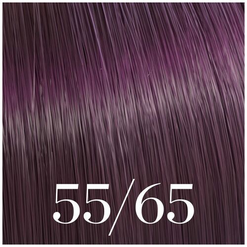 Wella Color Touch Vibrant Reds 60ml