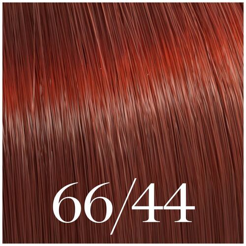 Wella Color Touch Vibrant Reds 60ml
