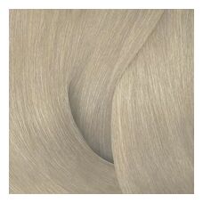 Redken Shades EQ Gloss Bonder Inside