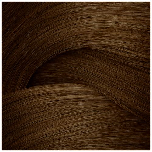 Redken Shades EQ Gloss Bonder Inside