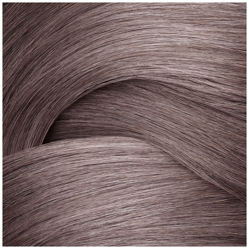 Redken Shades EQ Gloss Bonder Inside