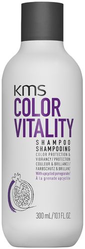 KMS Colorvitality Shampoo