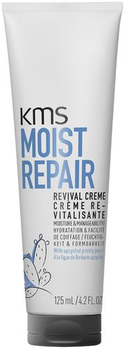 KMS Moistrepair Crème Revitalisante