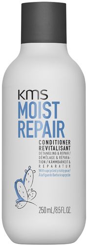 KMS Moistrepair Revitalisant