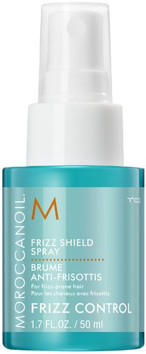 Moroccanoil Blow Dry Concentrate