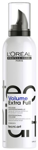 L'Oréal Tecni.Art Volume Extra Full 