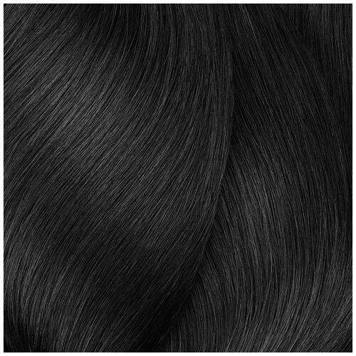 L'Oréal Professionnel Paris Dia Color