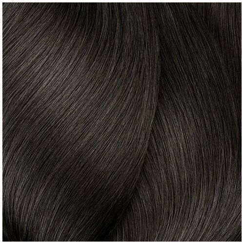 L'Oréal Professionnel Paris Dia Color