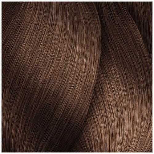 L'Oréal Professionnel Paris Dia Color