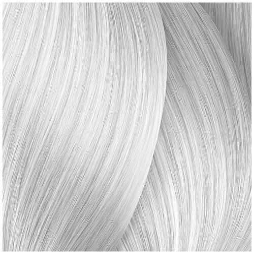 L'Oréal Professionnel Paris Dia Color