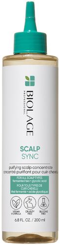 Biolage Scalp Sync Concentrate
