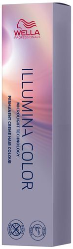 Wella Illumina Color ME+ 60ml