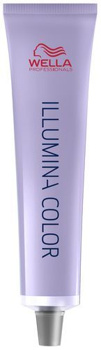 Wella Illumina Color ME+ 60ml