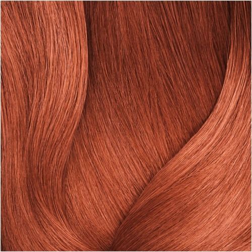 Matrix Super Sync Pre-Bonded Reflexnuancen