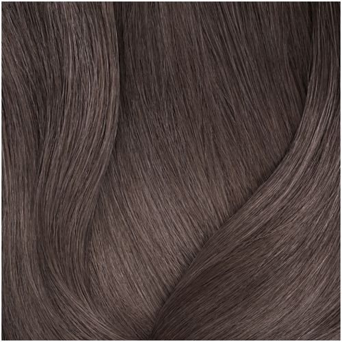 Matrix SoColor Sync Pre-Bonded Express Toners