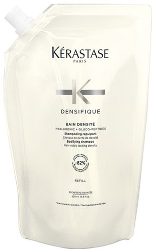 Kerastase Densifique Bain Densite 500ml Nachfüllpack