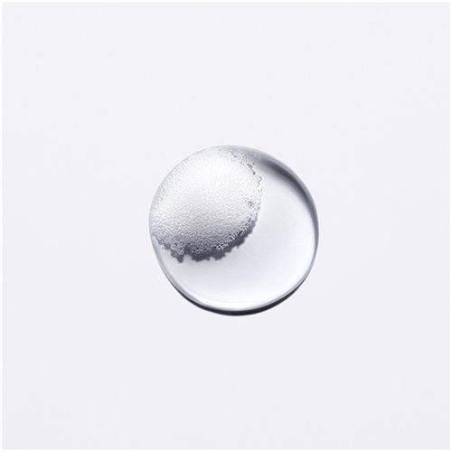 Kérastase Genesis Bain Hydra-Fortifiant Refill Bundle