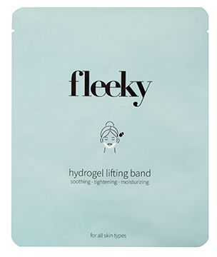 Fleeky Hydrogel Lifting Band