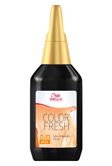 Wella Color Fresh 75ml