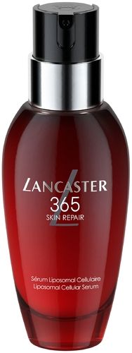 Lancaster 365 Skin Repair Sérum Liposomal Cellulaire