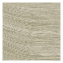 SHE Bonding Extensions Farbe 59 Hell-Silber-Asch-Blond  